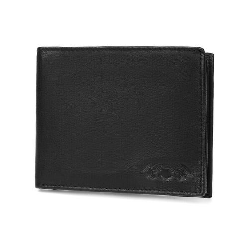 Portefeuille Beltimore krau89 - Beltimore - Modalova