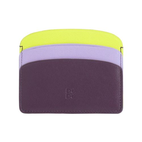 Portefeuille Dudu 534504460 - Dudu - Modalova