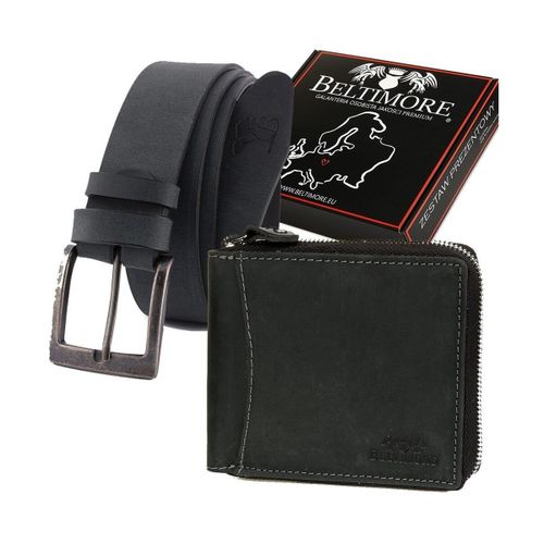 Portefeuille Beltimore krat79 - Beltimore - Modalova