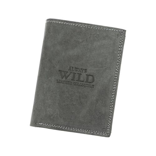 Portefeuille Always Wild N4PCHMRFID - Always Wild - Modalova