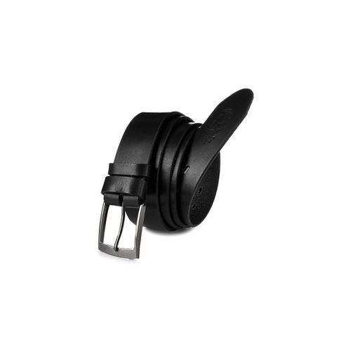 Ceinture Beltimore e1490 - Beltimore - Modalova