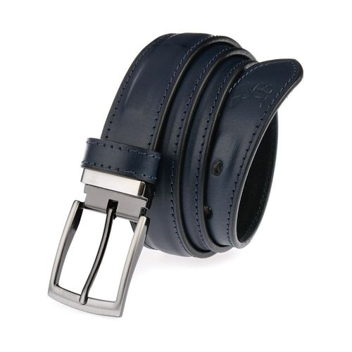 Ceinture Beltimore a6090 - Beltimore - Modalova