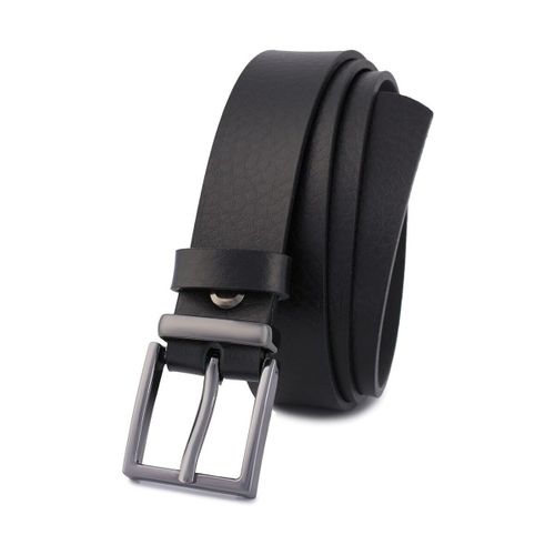 Ceinture Beltimore o13110 - Beltimore - Modalova