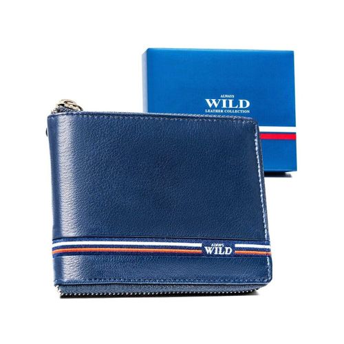 Portefeuille Always Wild N992ZGV - Always Wild - Modalova
