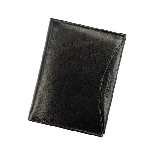 Portefeuille Rovicky greg38805 - Rovicky - Modalova