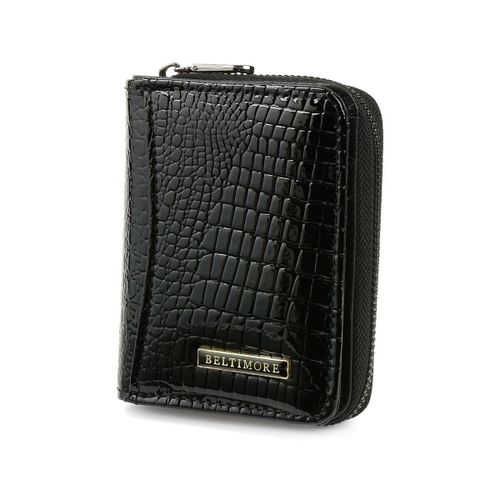 Portefeuille Beltimore kraa05black - Beltimore - Modalova