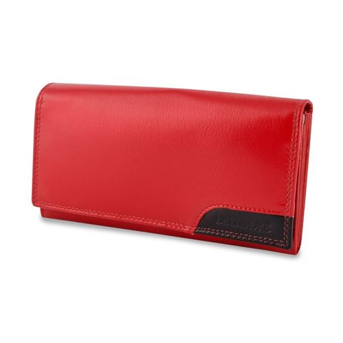 Portefeuille Beltimore kra040red - Beltimore - Modalova