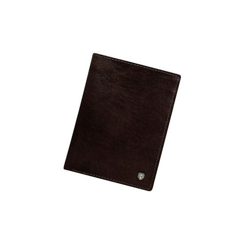 Portefeuille Rovicky greg40020 - Rovicky - Modalova