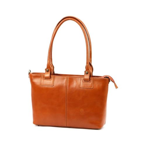 Sac à main Florance greg57797 - Florance - Modalova