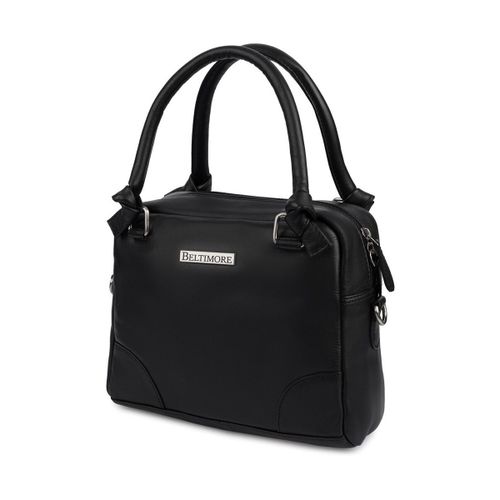 Sac à main Beltimore kran28black - Beltimore - Modalova