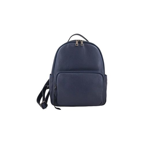 Sac à main Barberini's br28010 - Barberini's - Modalova