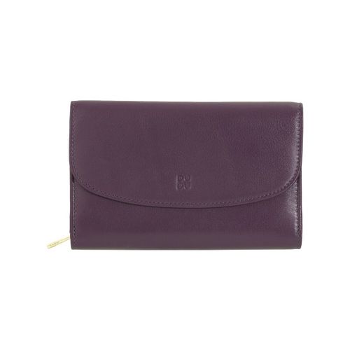 Portefeuille Dudu 534502660 - Dudu - Modalova