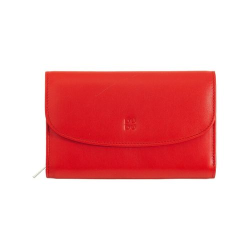 Portefeuille Dudu 534502662 - Dudu - Modalova