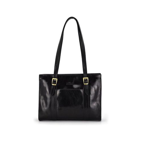 Sac à main tmc628l - Leather Diamonds - Modalova
