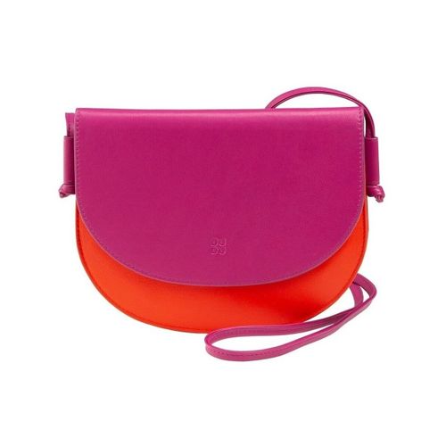 Sac à main Dudu 534602412 - Dudu - Modalova