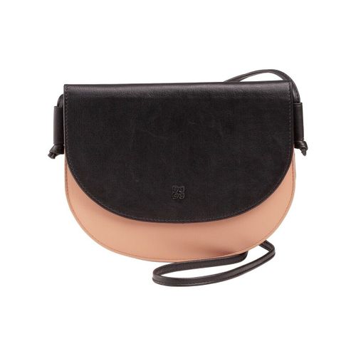 Sac à main Dudu 534602401 - Dudu - Modalova