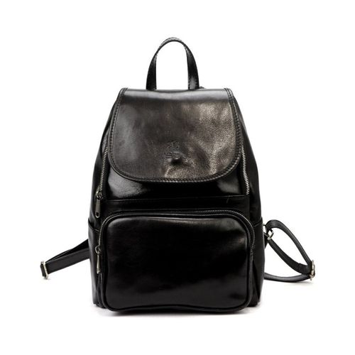 Sac a dos Florance greg56636 - Florance - Modalova