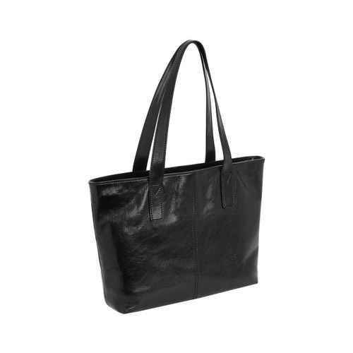 Sac à main Florance vp2000czarny - Florance - Modalova