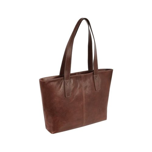 Sac à main Florance vp2000brazowy - Florance - Modalova