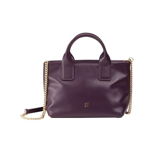 Sac à main Dudu 534604060 - Dudu - Modalova