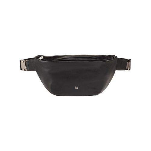 Sac à main Dudu 534605101 - Dudu - Modalova