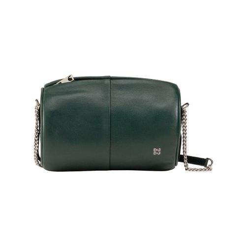 Sac à main Dudu 534603264 - Dudu - Modalova