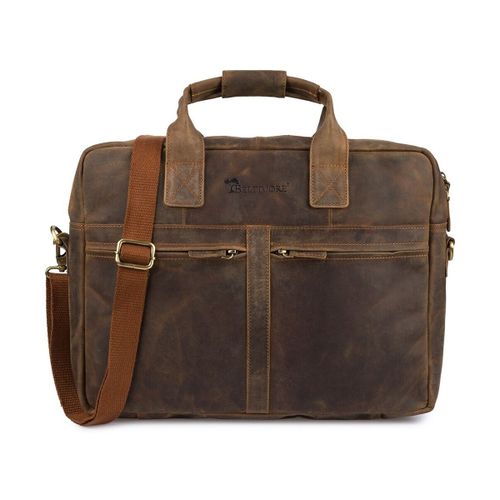 Sac Beltimore m87 - Beltimore - Modalova