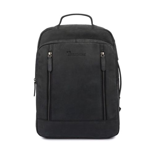Sac a dos Beltimore n09 - Beltimore - Modalova