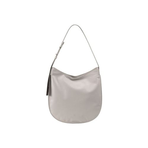 Sac à main Dudu 534603139 - Dudu - Modalova