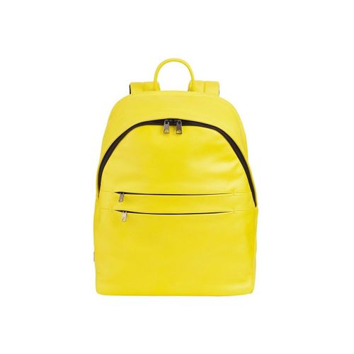 Sac a dos Dudu 534605848 - Dudu - Modalova