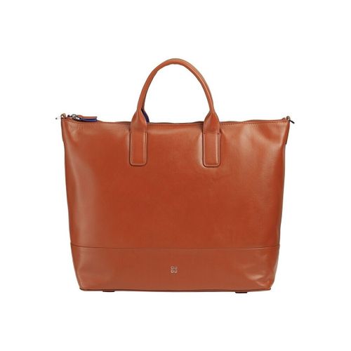 Sac à main Dudu 534604236 - Dudu - Modalova