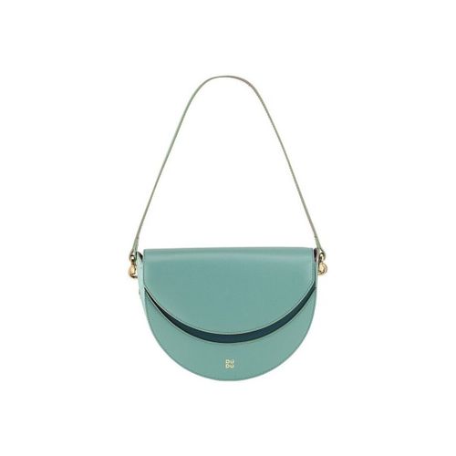 Sac à main Dudu 534600837 - Dudu - Modalova