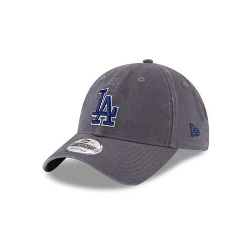 Casquette Core Classics 9twenty - New-Era - Modalova