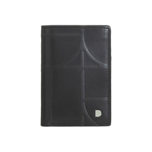 Portefeuille Dudu 629505614 - Dudu - Modalova