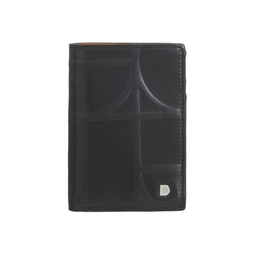 Portefeuille Dudu 629505616 - Dudu - Modalova