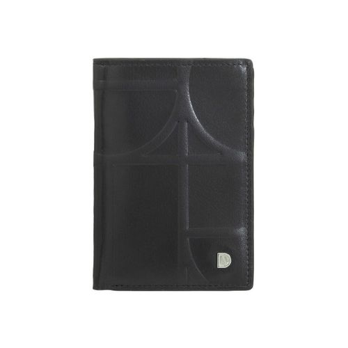 Portefeuille Dudu 629505631 - Dudu - Modalova