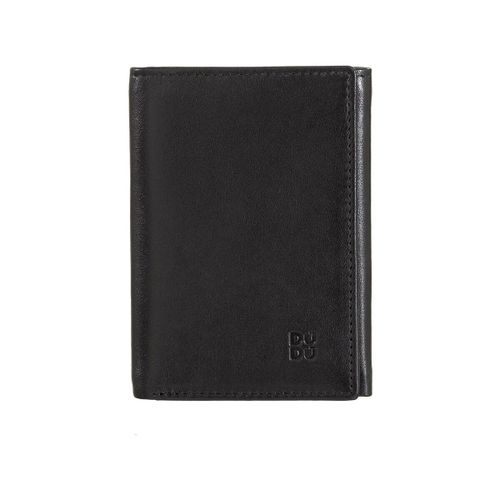 Portefeuille Dudu 534506901 - Dudu - Modalova