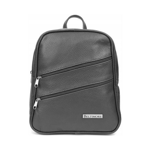 Sac a dos Beltimore 022 - Beltimore - Modalova