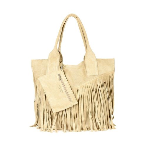 Sac à main Vera Pelle l83 - Vera Pelle - Modalova