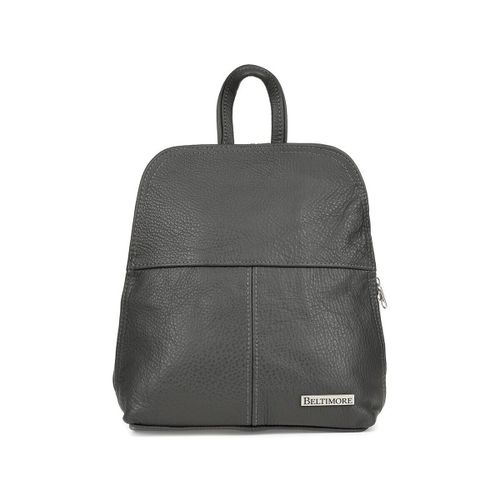 Sac a dos Beltimore 021 - Beltimore - Modalova