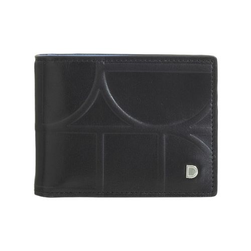 Portefeuille Dudu 629505314 - Dudu - Modalova