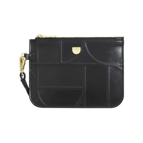Portefeuille Dudu 629508625 - Dudu - Modalova