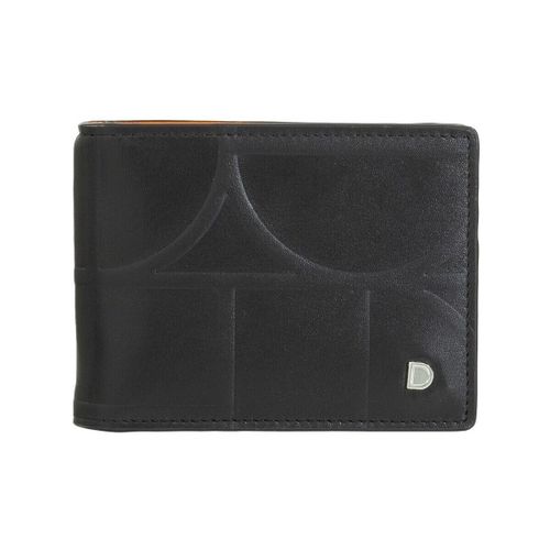 Portefeuille Dudu 629505316 - Dudu - Modalova