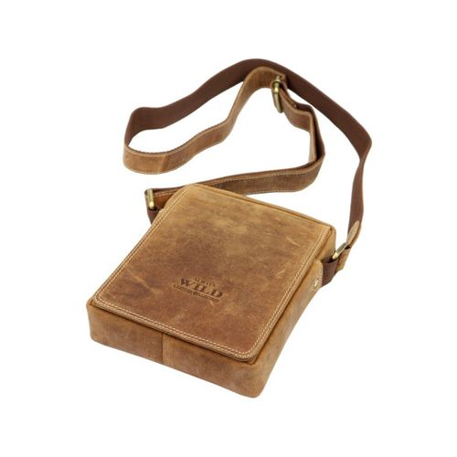 Sac Always Wild rovicky278660 - Always Wild - Modalova