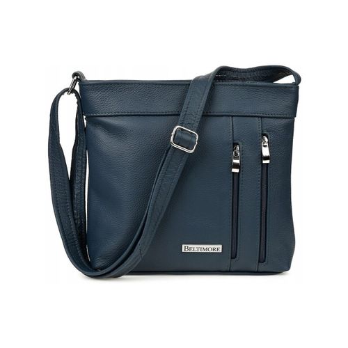Sac à main Beltimore x95 - Beltimore - Modalova