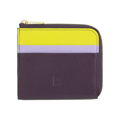 Portefeuille Dudu 534500960 - Dudu - Modalova