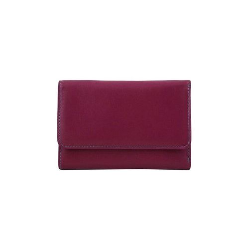 Portefeuille Barberini's br9900 - Barberini's - Modalova