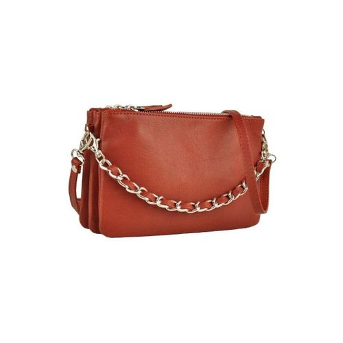Sac à main Barberini's br5850 - Barberini's - Modalova