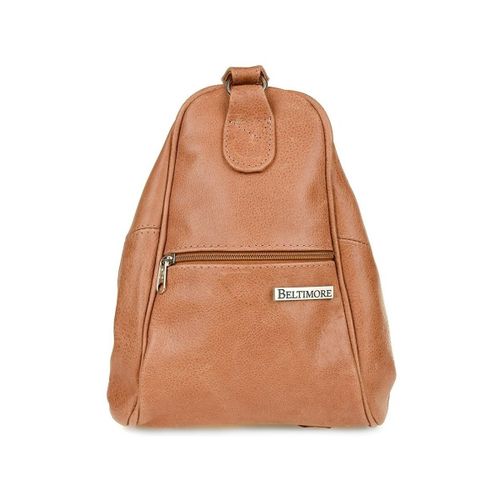 Sac a dos Beltimore 019 - Beltimore - Modalova