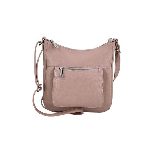 Sac à main Barberini's br4700 - Barberini's - Modalova